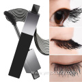 Mascara Natural Waterproof Custom Logo Curling Black Mascara